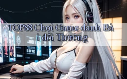 top88  chơi game đánh bài đổi thưởng