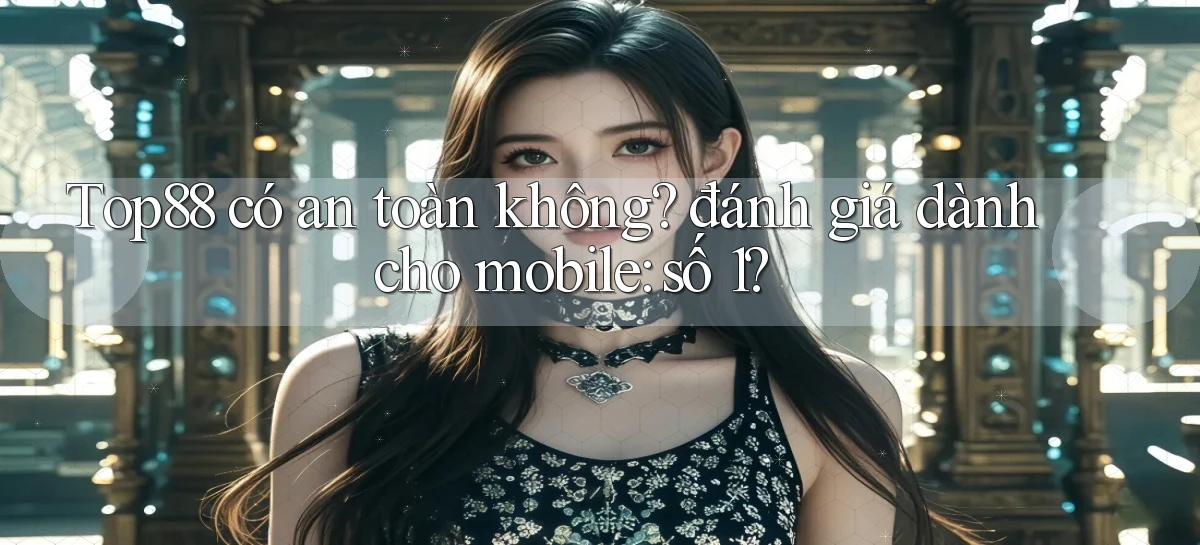 top88   Website Game   Cập Nhật Truy Cập 24 Giờ