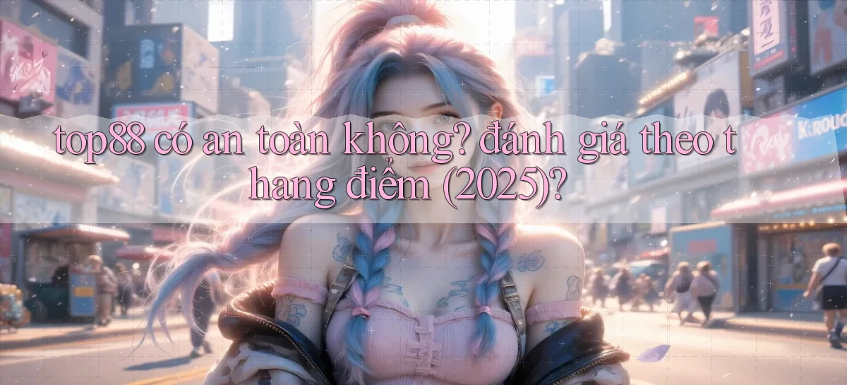top88   Website Game   Cập Nhật Truy Cập 24 Giờ