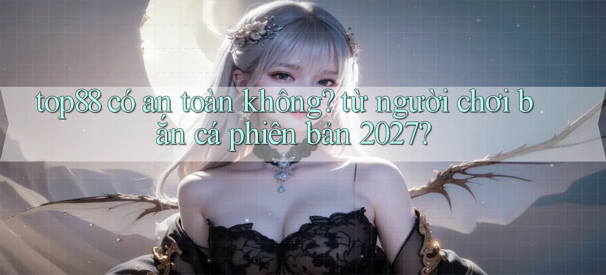 top88   Website Game   Cập Nhật Truy Cập 24 Giờ