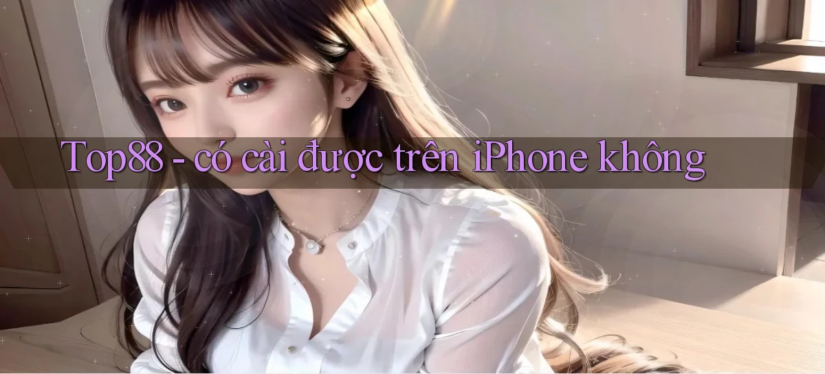 top88   Website Game   Cập Nhật Truy Cập 24 Giờ