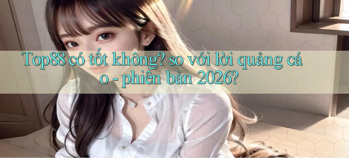 top88   Website Game   Cập Nhật Truy Cập 24 Giờ