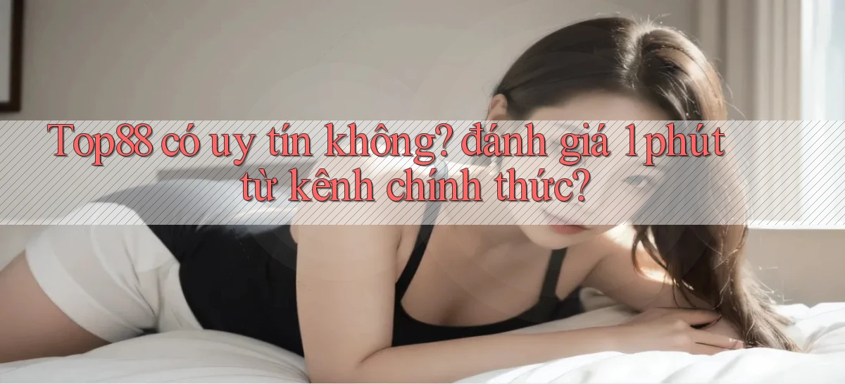 top88   Website Game   Cập Nhật Truy Cập 24 Giờ