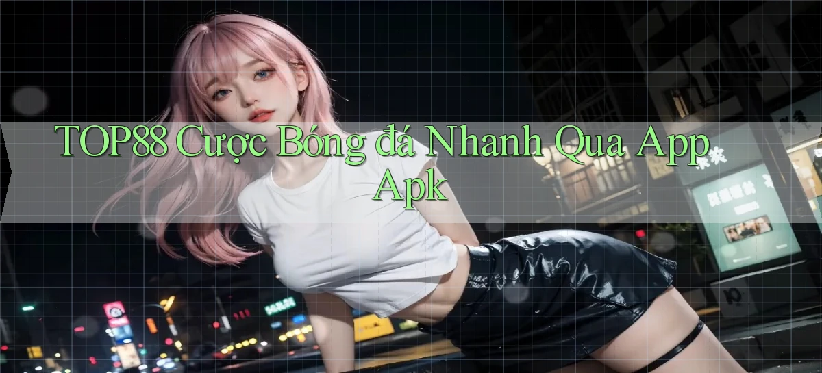 top88   Website Game   Cập Nhật Truy Cập 24 Giờ