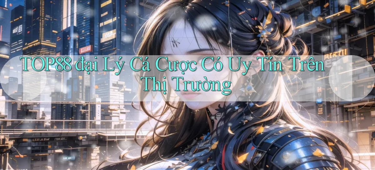 top88   Website Game   Cập Nhật Truy Cập 24 Giờ