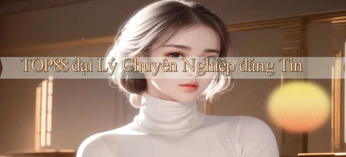 top88   Website Game   Cập Nhật Truy Cập 24 Giờ
