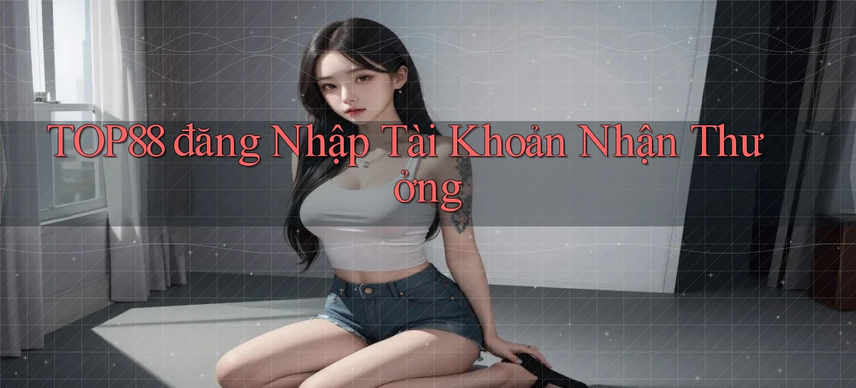 top88   Website Game   Cập Nhật Truy Cập 24 Giờ