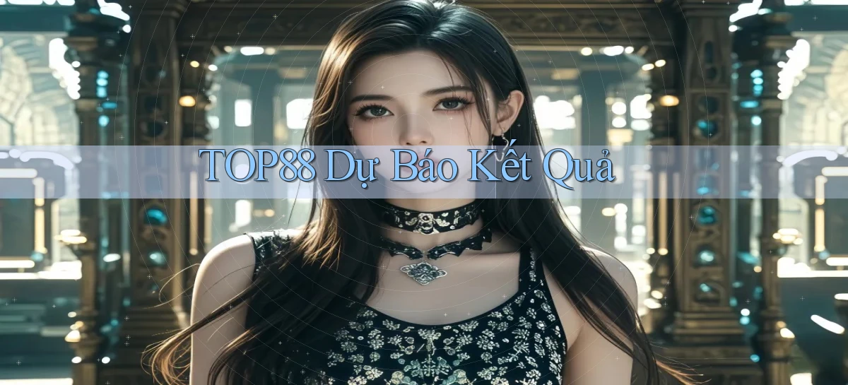 top88   Website Game   Cập Nhật Truy Cập 24 Giờ