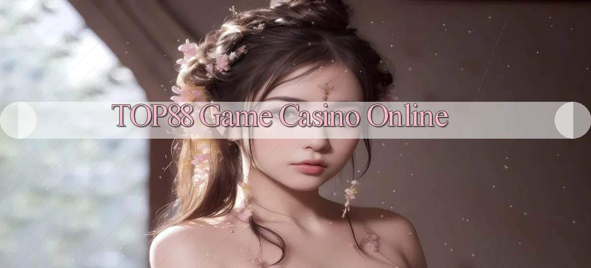 top88   Website Game   Cập Nhật Truy Cập 24 Giờ
