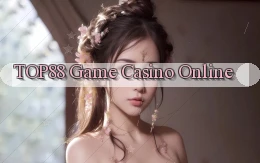 top88  game casino online