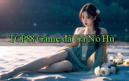 top88  game đá gà nỏ hũ