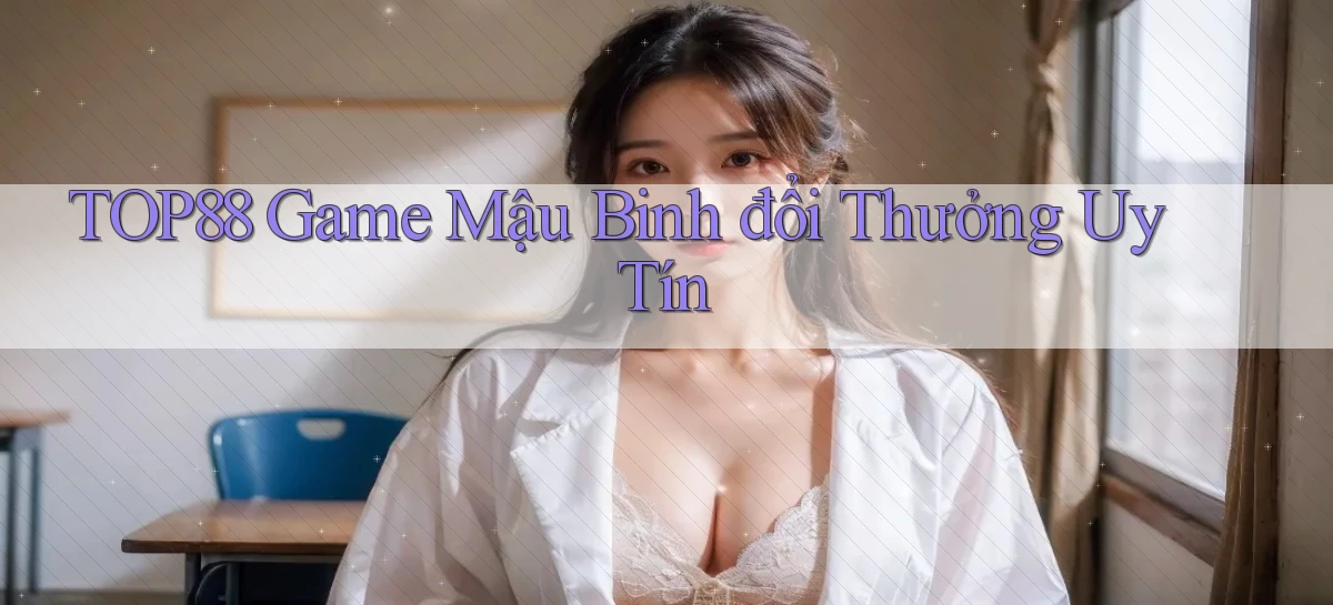 top88   Website Game   Cập Nhật Truy Cập 24 Giờ