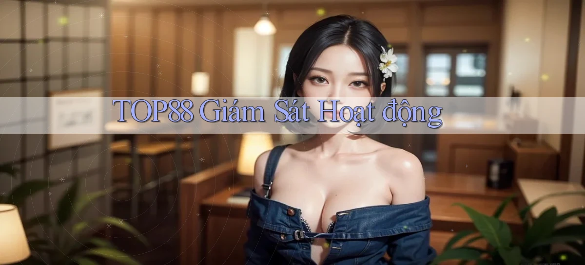 top88   Website Game   Cập Nhật Truy Cập 24 Giờ
