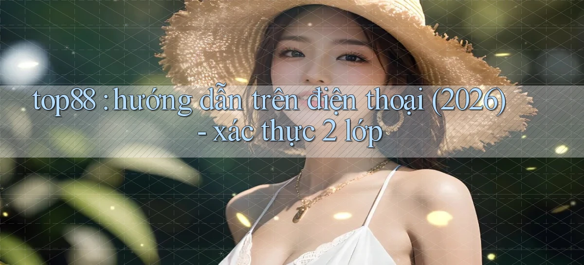 top88   Website Game   Cập Nhật Truy Cập 24 Giờ