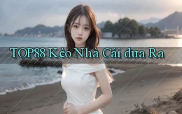 top88  kèo nhà cái đưa ra