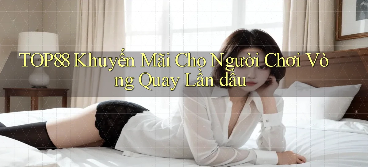 top88   Website Game   Cập Nhật Truy Cập 24 Giờ