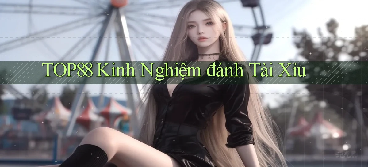 top88   Website Game   Cập Nhật Truy Cập 24 Giờ