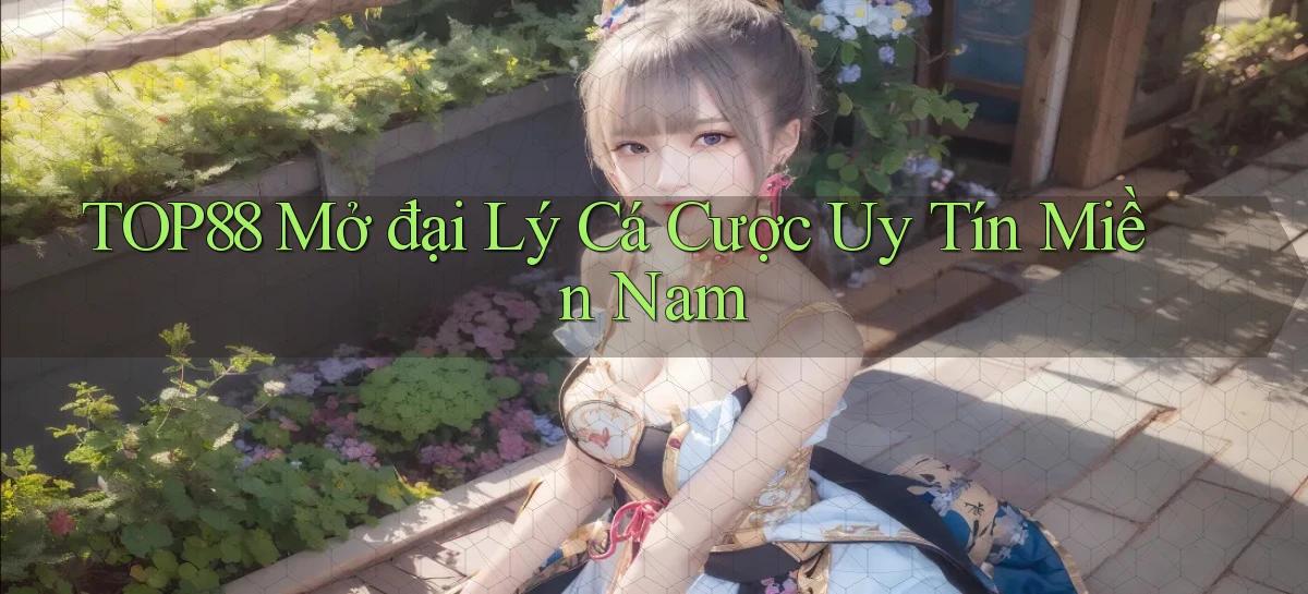 top88   Website Game   Cập Nhật Truy Cập 24 Giờ
