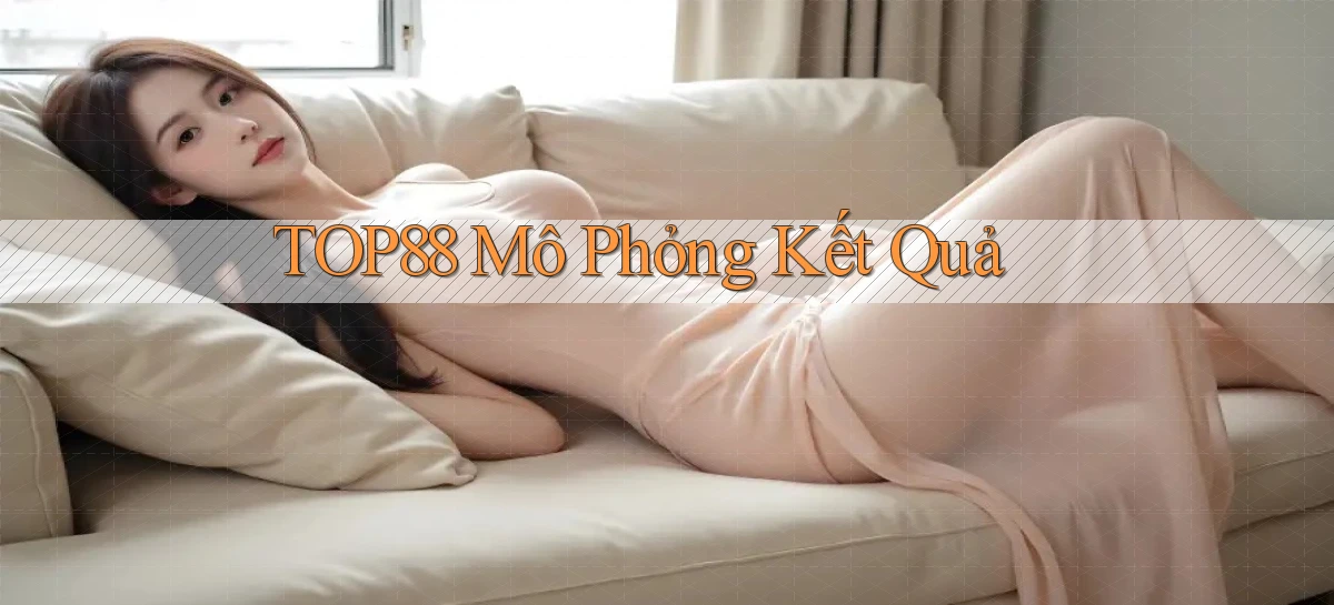 top88   Website Game   Cập Nhật Truy Cập 24 Giờ
