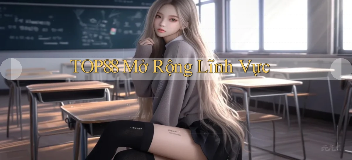top88   Website Game   Cập Nhật Truy Cập 24 Giờ