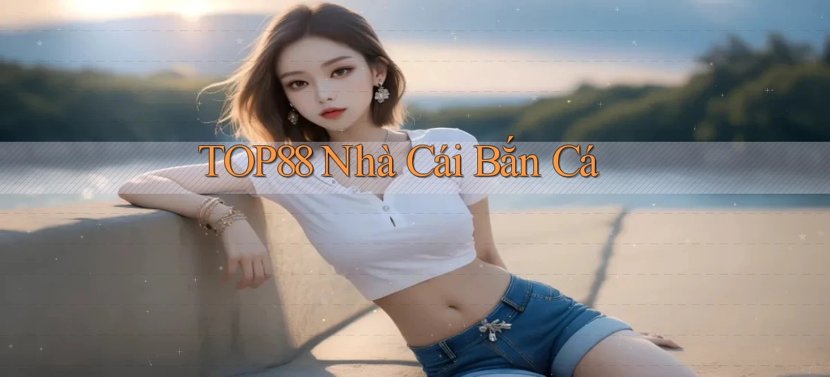 top88  nhà cái bắn cá