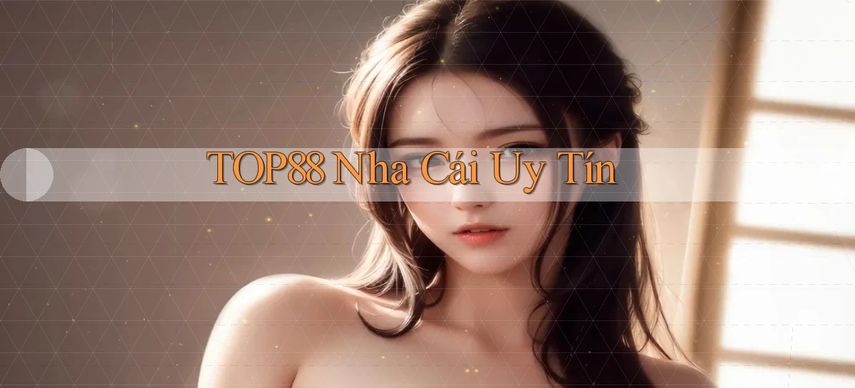 top88   Website Game   Cập Nhật Truy Cập 24 Giờ