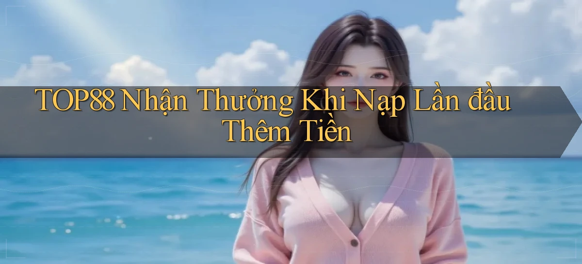 top88   Website Game   Cập Nhật Truy Cập 24 Giờ