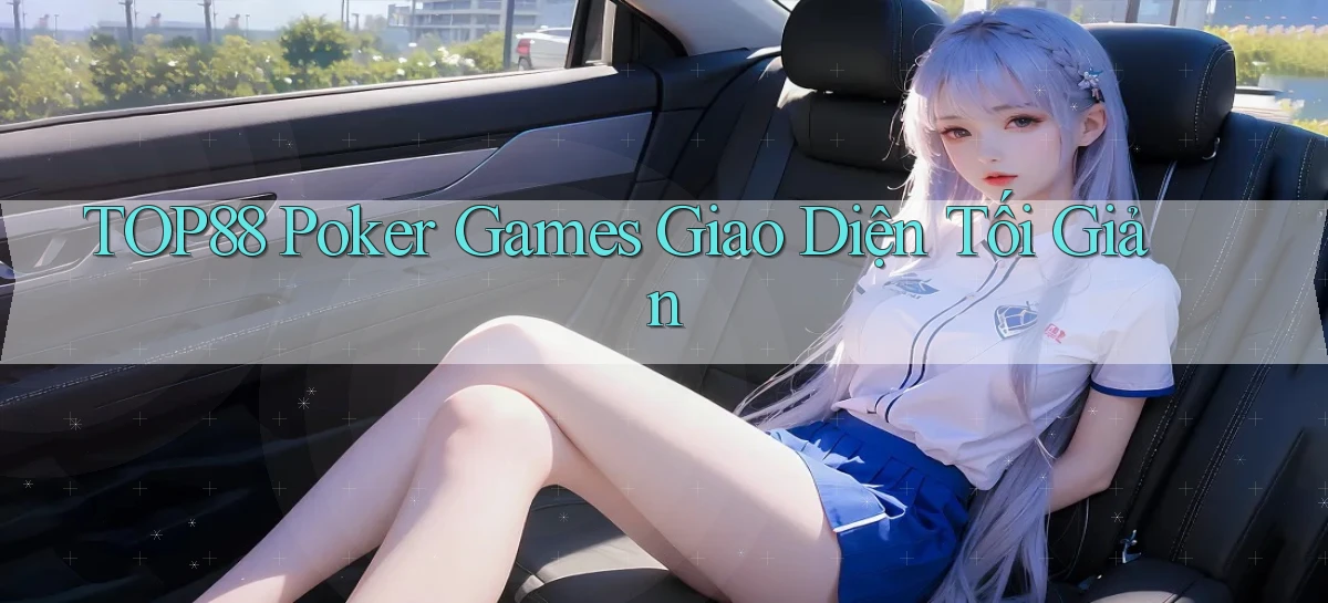 top88   Website Game   Cập Nhật Truy Cập 24 Giờ