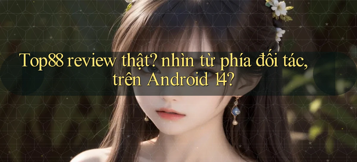 top88   Website Game   Cập Nhật Truy Cập 24 Giờ