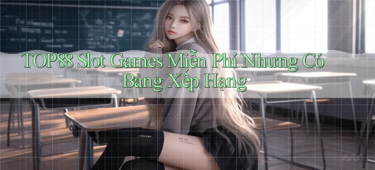 top88   Website Game   Cập Nhật Truy Cập 24 Giờ