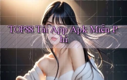 top88  tải app apk miễn phí