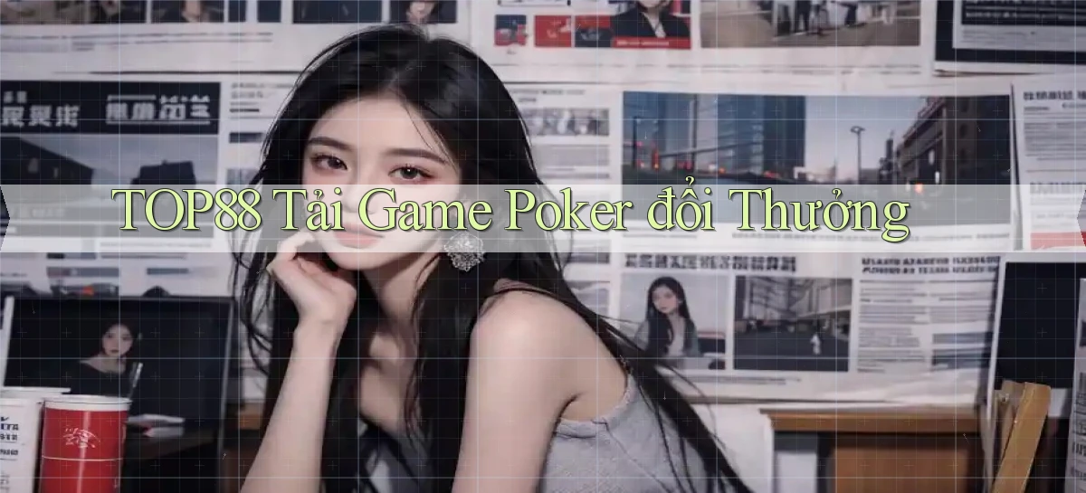 top88   Website Game   Cập Nhật Truy Cập 24 Giờ
