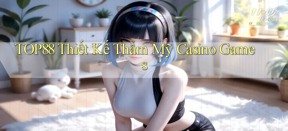 top88   Website Game   Cập Nhật Truy Cập 24 Giờ
