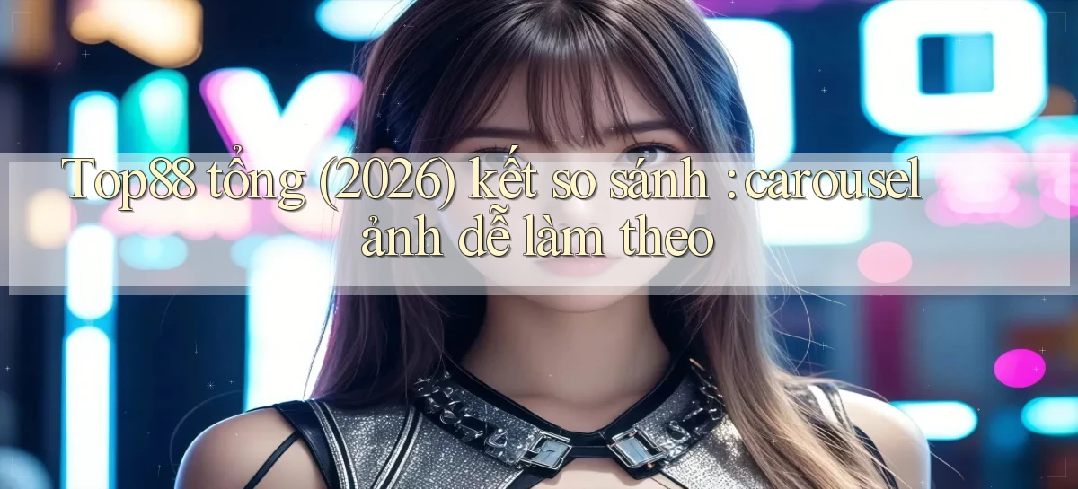top88   Website Game   Cập Nhật Truy Cập 24 Giờ