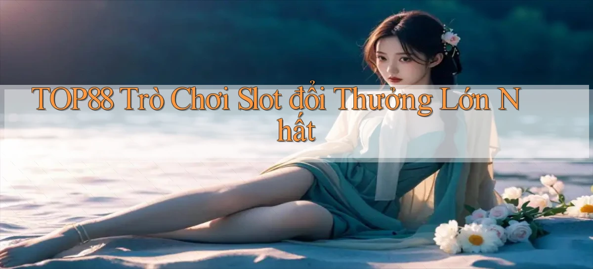 top88   Website Game   Cập Nhật Truy Cập 24 Giờ