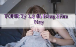 top88  tỷ lệ đá bóng hôm nay