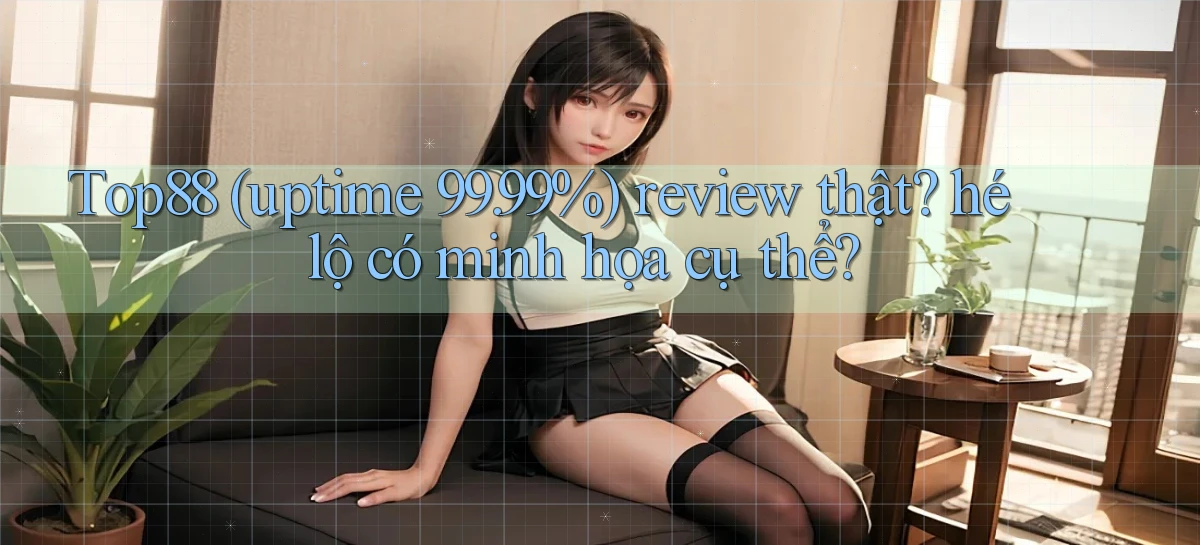 top88   Website Game   Cập Nhật Truy Cập 24 Giờ
