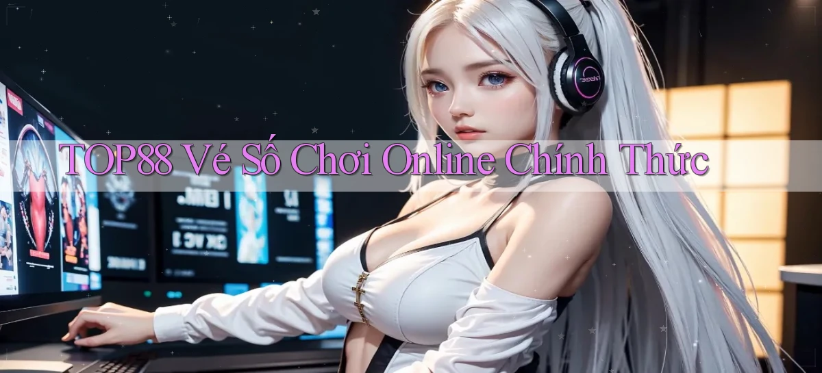 top88   Website Game   Cập Nhật Truy Cập 24 Giờ