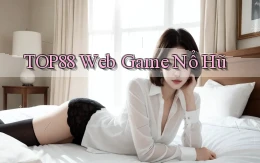 top88  web game nổ hũ
