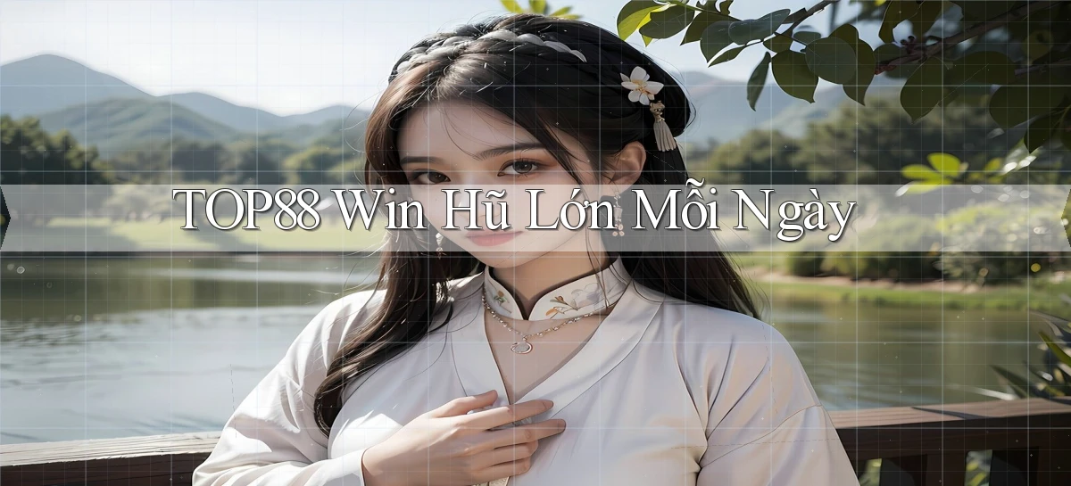 top88   Website Game   Cập Nhật Truy Cập 24 Giờ