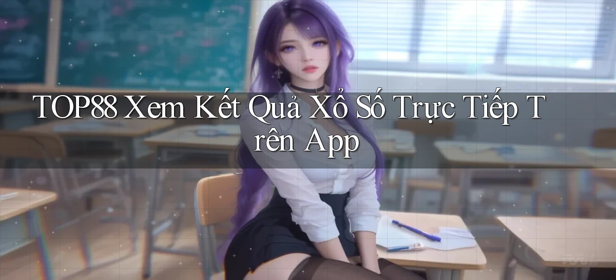 top88   Website Game   Cập Nhật Truy Cập 24 Giờ