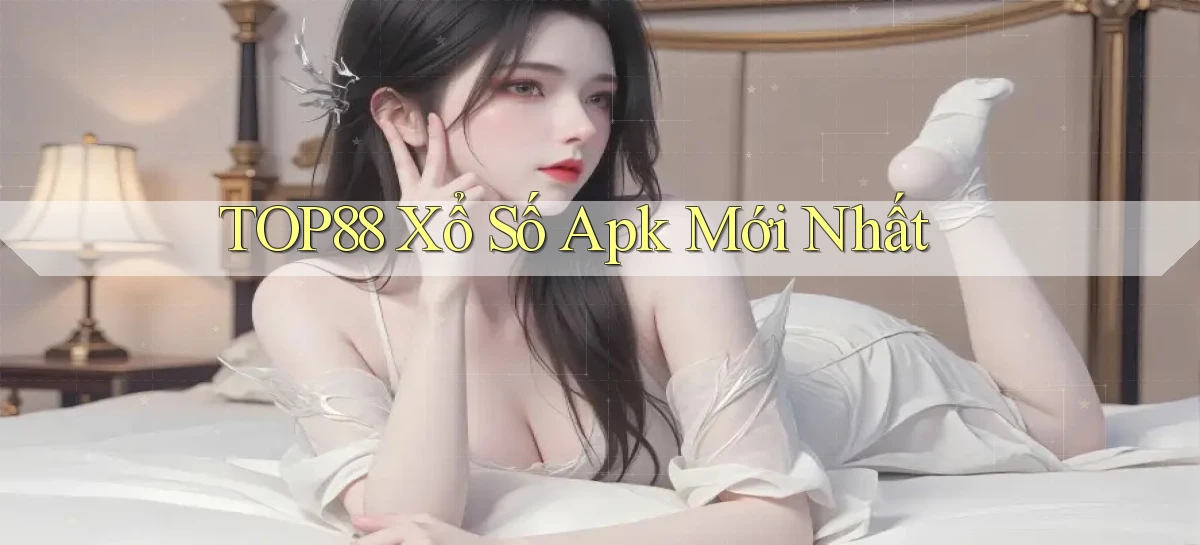 top88   Website Game   Cập Nhật Truy Cập 24 Giờ