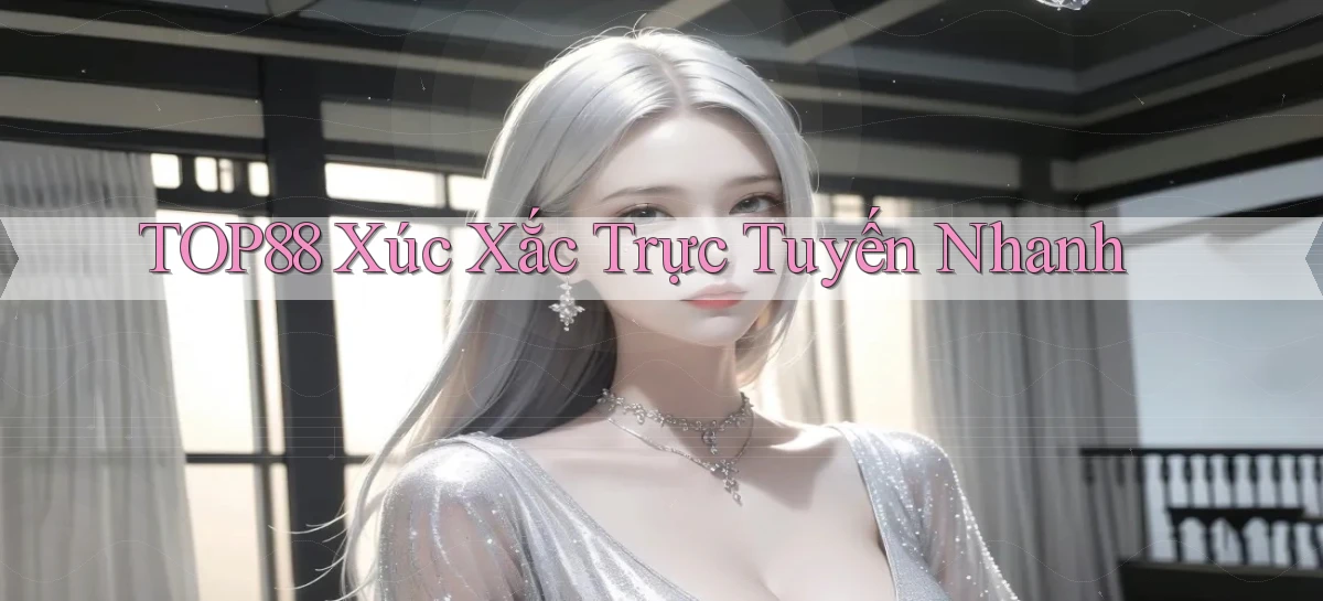 top88   Website Game   Cập Nhật Truy Cập 24 Giờ