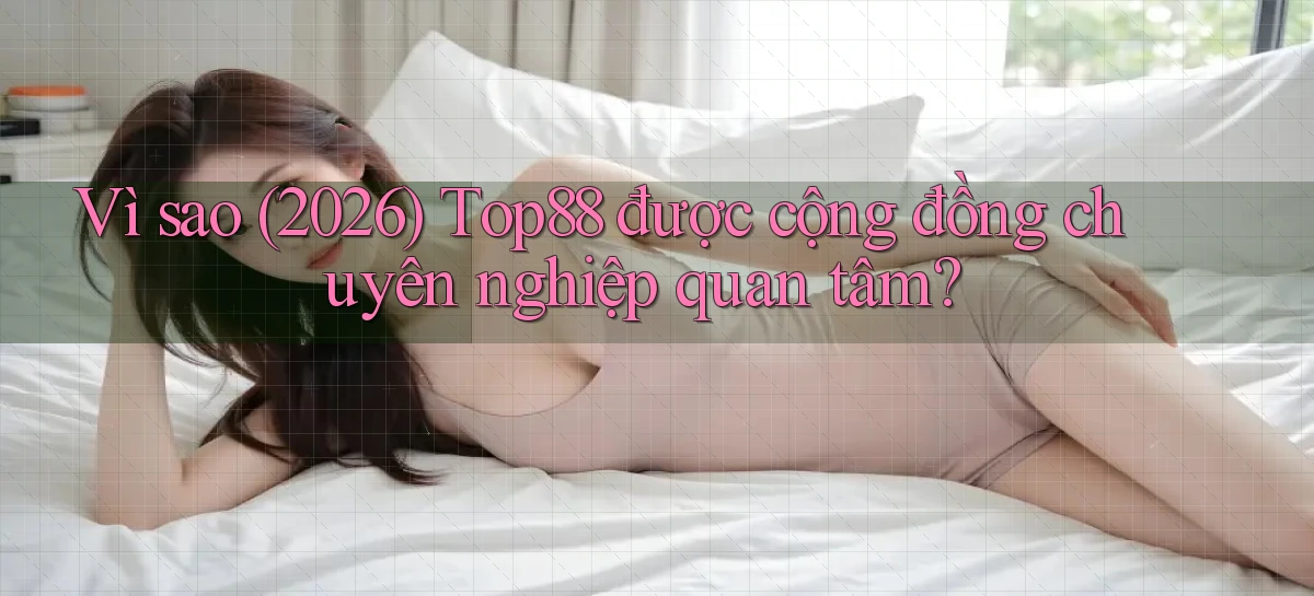 top88   Website Game   Cập Nhật Truy Cập 24 Giờ