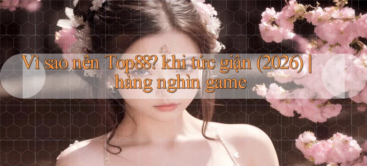 top88   Website Game   Cập Nhật Truy Cập 24 Giờ