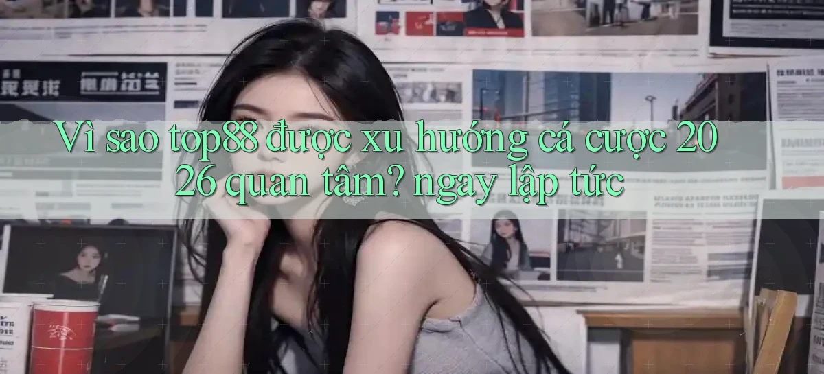 top88   Website Game   Cập Nhật Truy Cập 24 Giờ