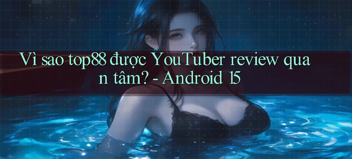 top88   Website Game   Cập Nhật Truy Cập 24 Giờ