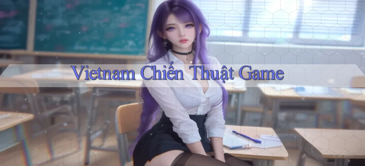 top88   Website Game   Cập Nhật Truy Cập 24 Giờ