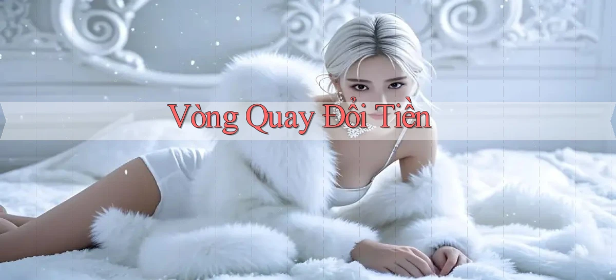 top88   Website Game   Cập Nhật Truy Cập 24 Giờ