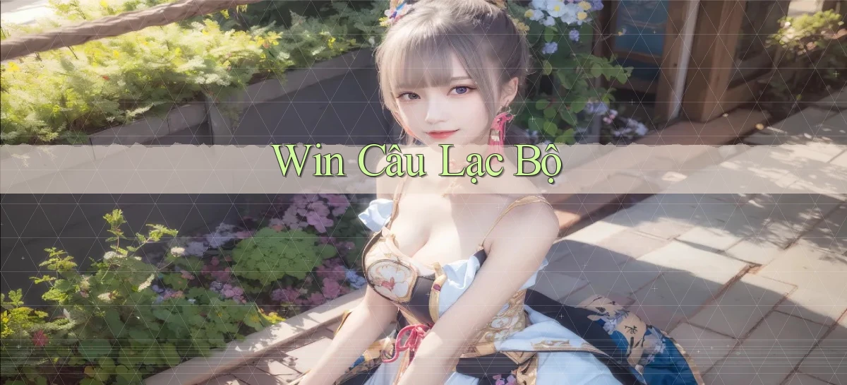 top88   Website Game   Cập Nhật Truy Cập 24 Giờ